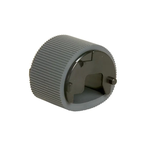 Rodillo De Recogida Bandeja 1 HP/Canon